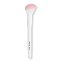 Essential Contour Brush