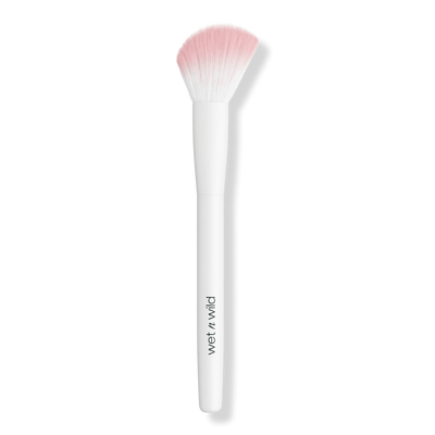 Wet n Wild Essential Contour Brush