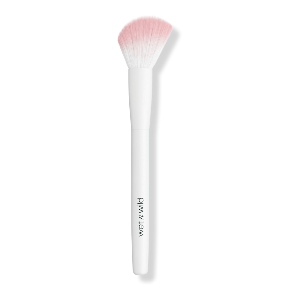 Wet N Wild Essential Contour Brush