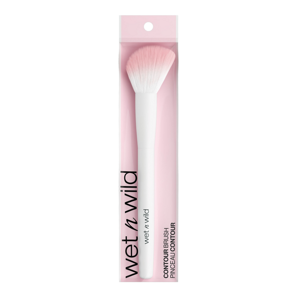 Morphe V108 - Dense Blending Contour Brush