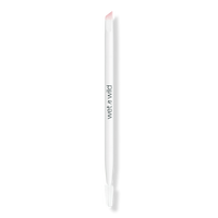 Essential Brow & Liner Brush Duo
