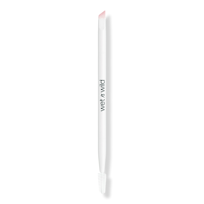 Studio Secrets Magic Skin Beautifier B.B. Cream
