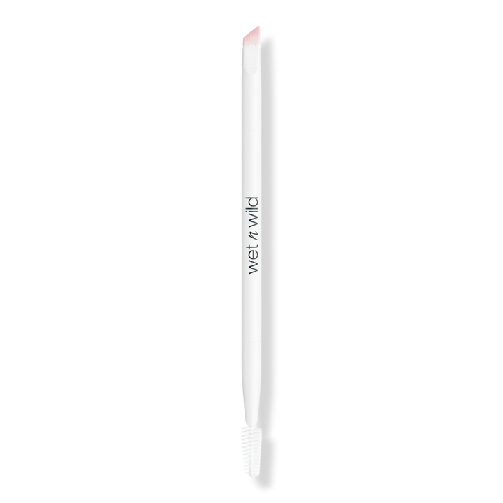 Wet n Wild Essential Brow & Liner Brush Duo #1