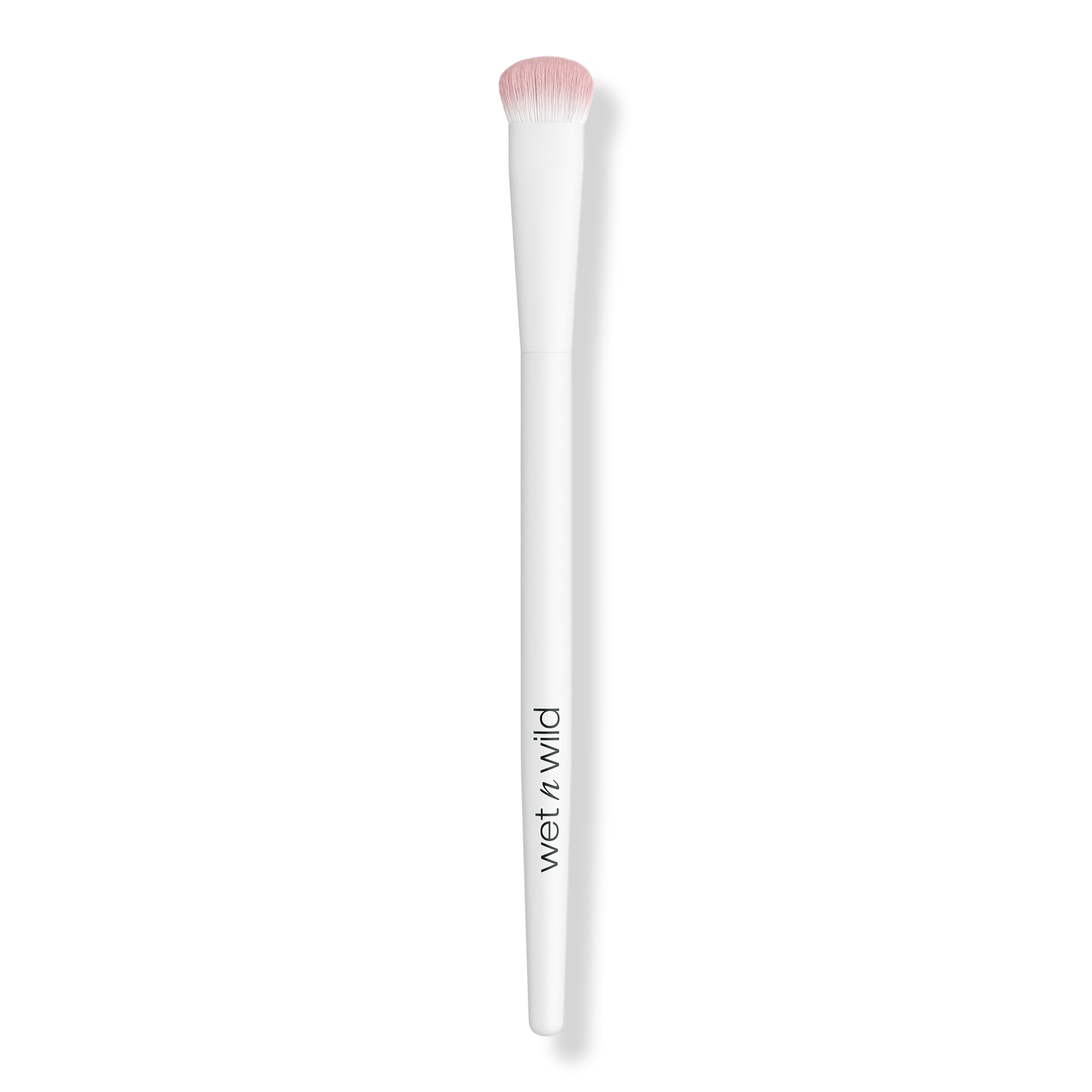 Wet n Wild Essential Eyeshadow Brush #1