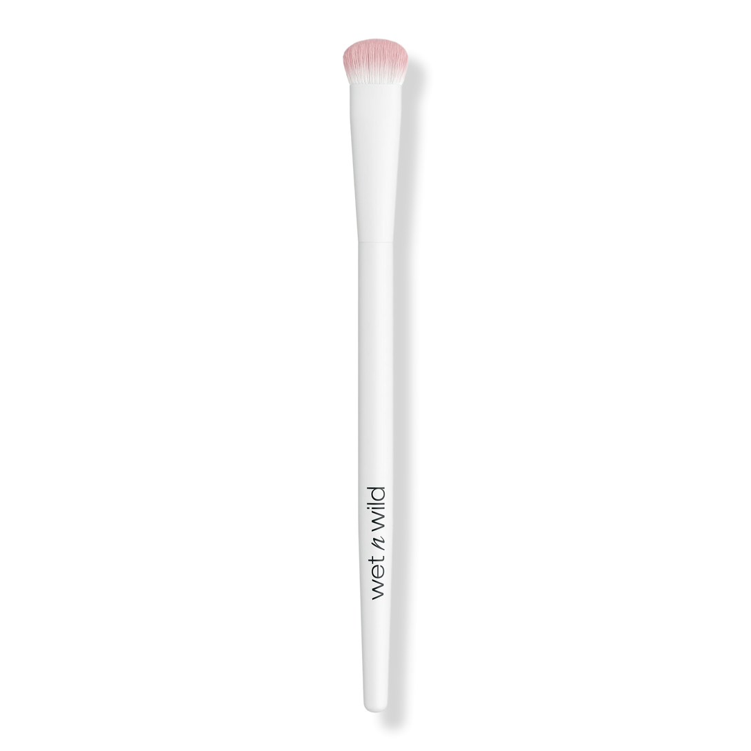 Essential Eyeshadow Brush