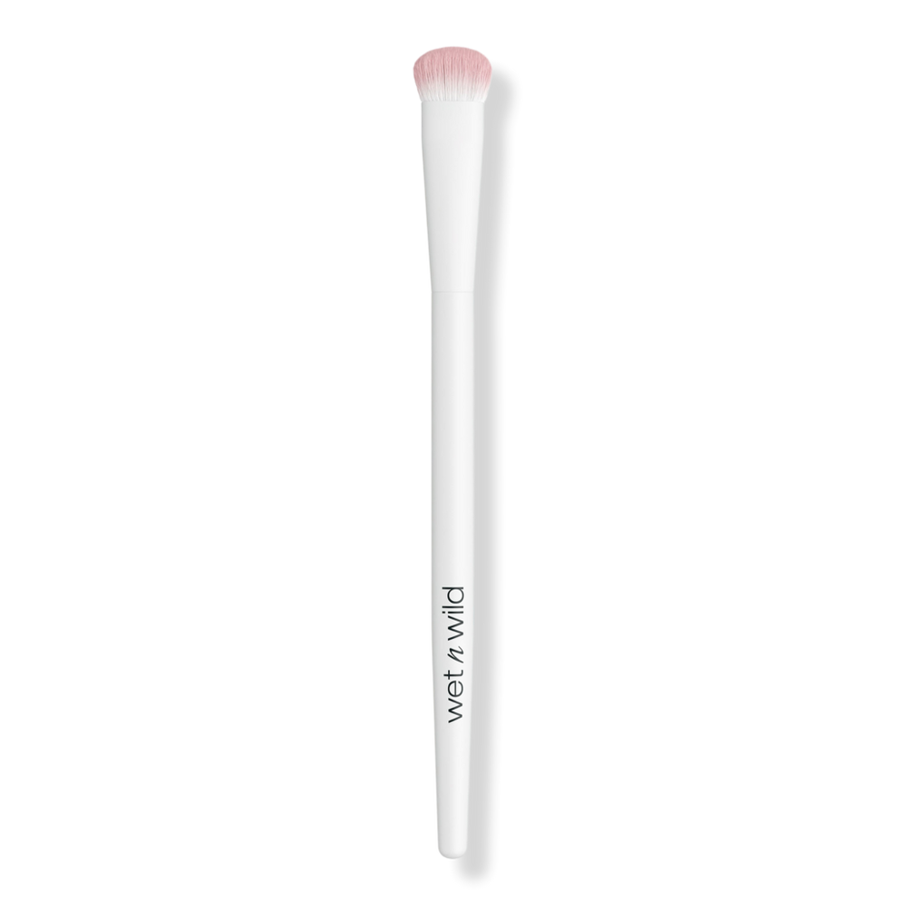Wet N Wild Essential Eyeshadow Brush