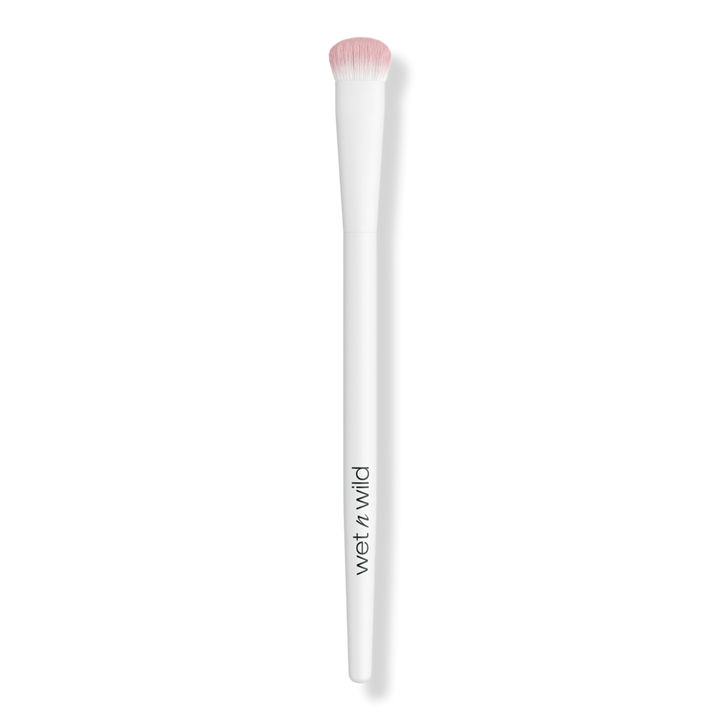 Essential Eyeshadow Brush Wet n Wild Ulta Beauty