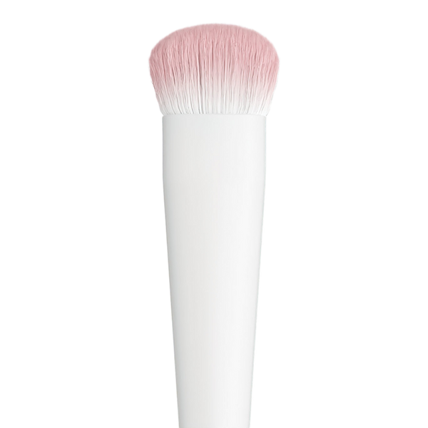 Wet n Wild Essential Eyeshadow Brush #2