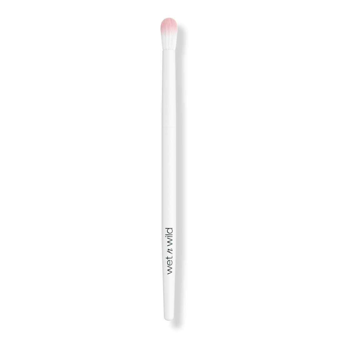 Wet n Wild Essential Crease Blending Brush #1