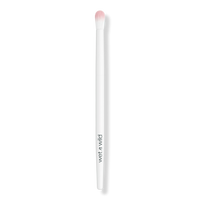 Essential Crease Blending Brush