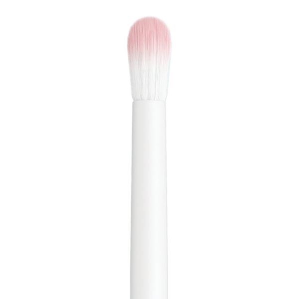 Wet n Wild Essential Crease Blending Brush #2