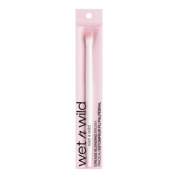 Wet n Wild Essential Crease Blending Brush #3