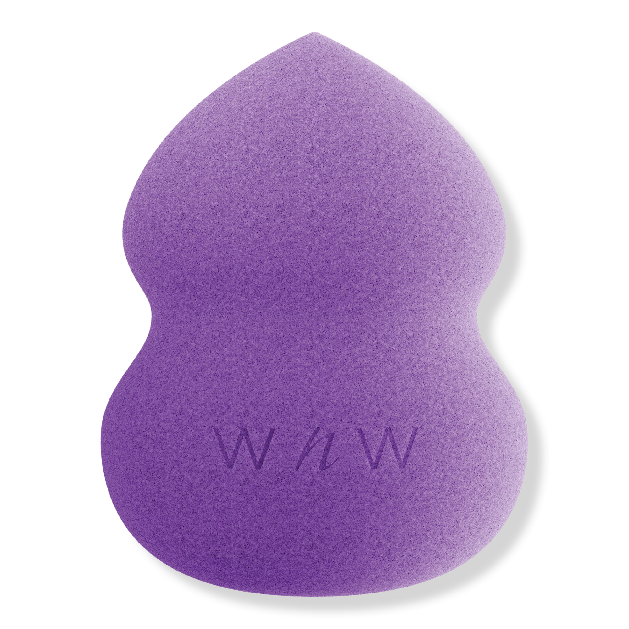 Wet n Wild Hourglass Makeup Sponge #1