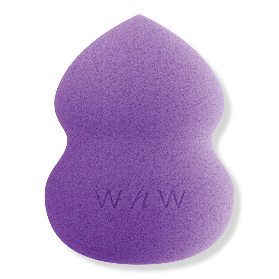 Wet n Wild Hourglass Makeup Sponge #1