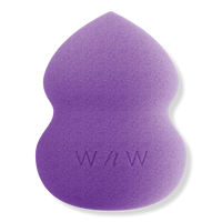 Hourglass Makeup Sponge
