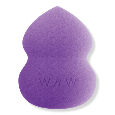 Wet n Wild Hourglass Makeup Sponge