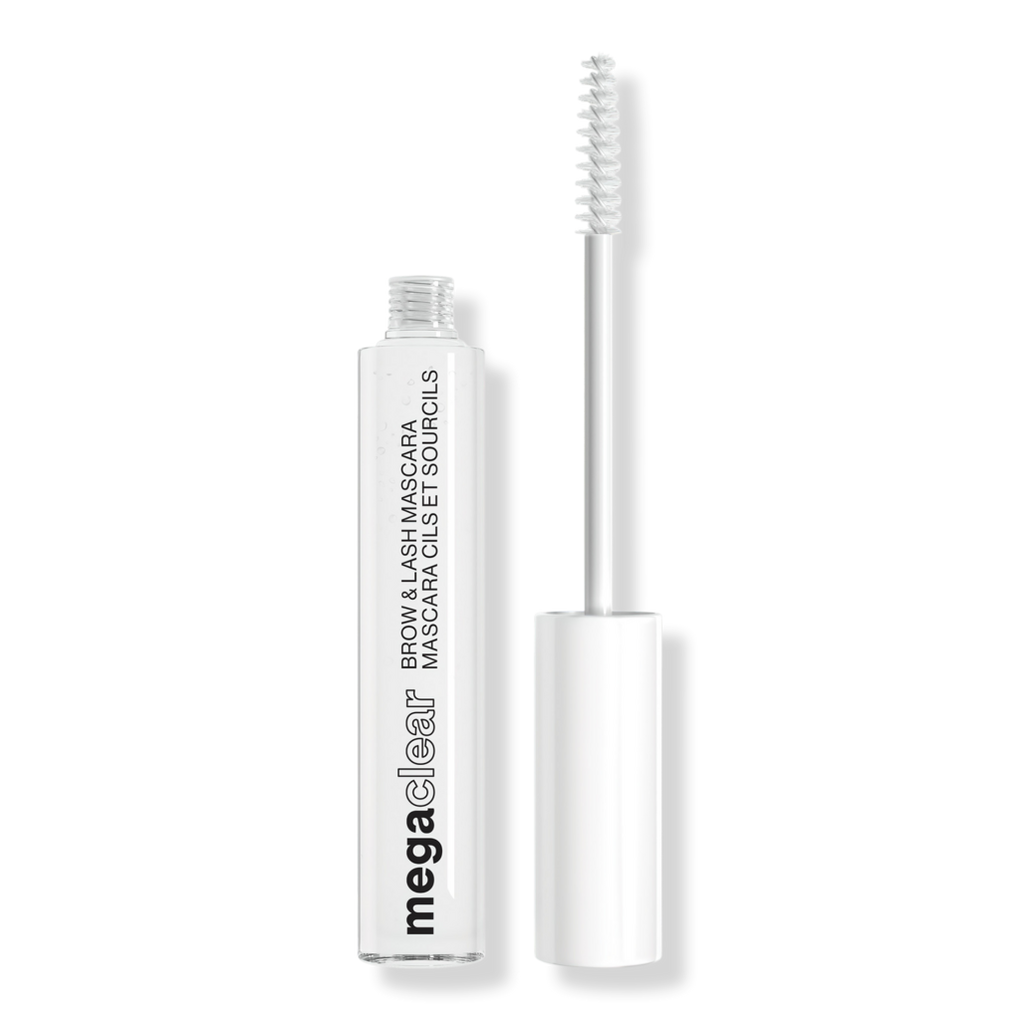 BUY WET N WILD, BOOST ME UP BROW + LASH SERUM GEL (CLEAR)