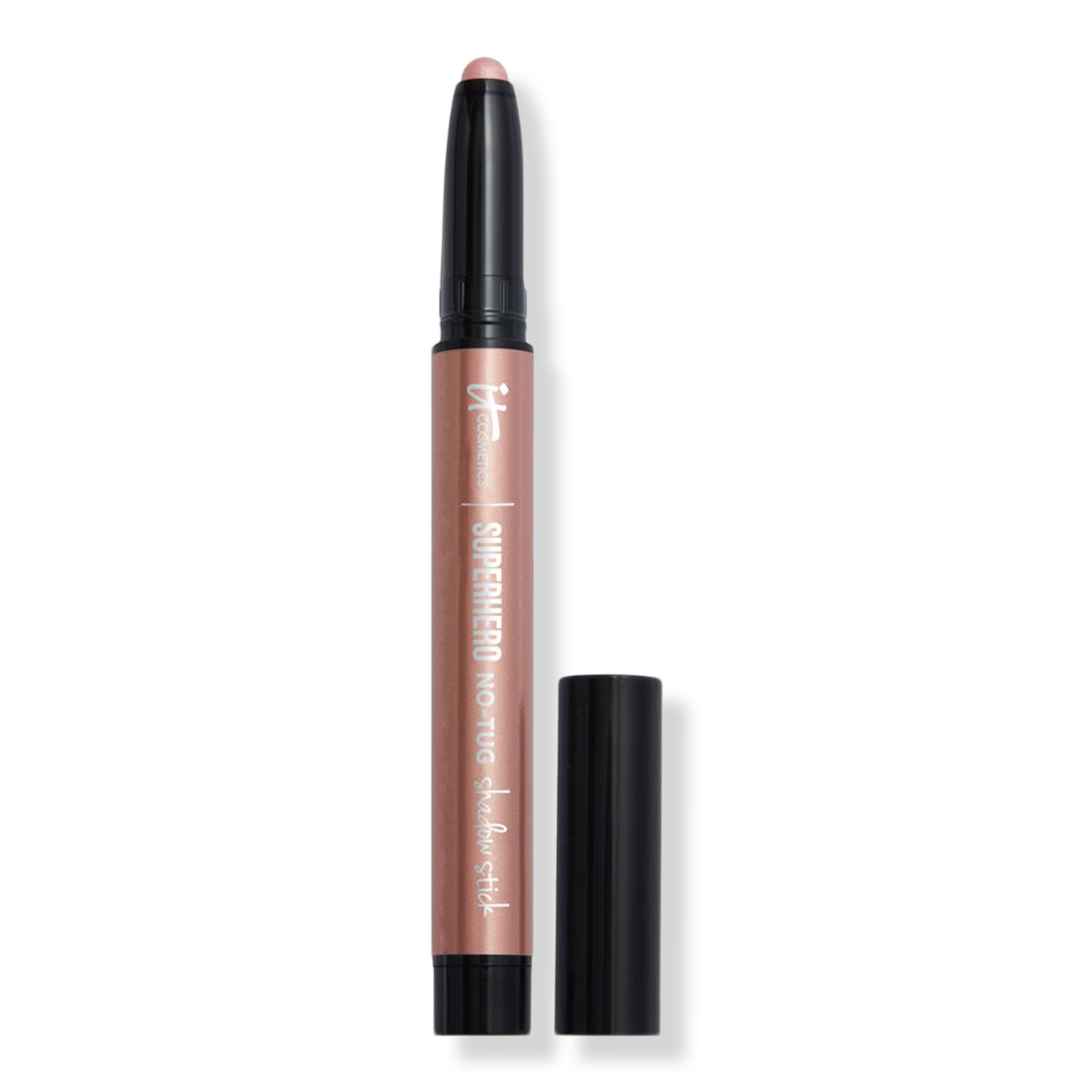 IT Cosmetics Superhero No-Tug Longwear Eyeshadow Stick #1