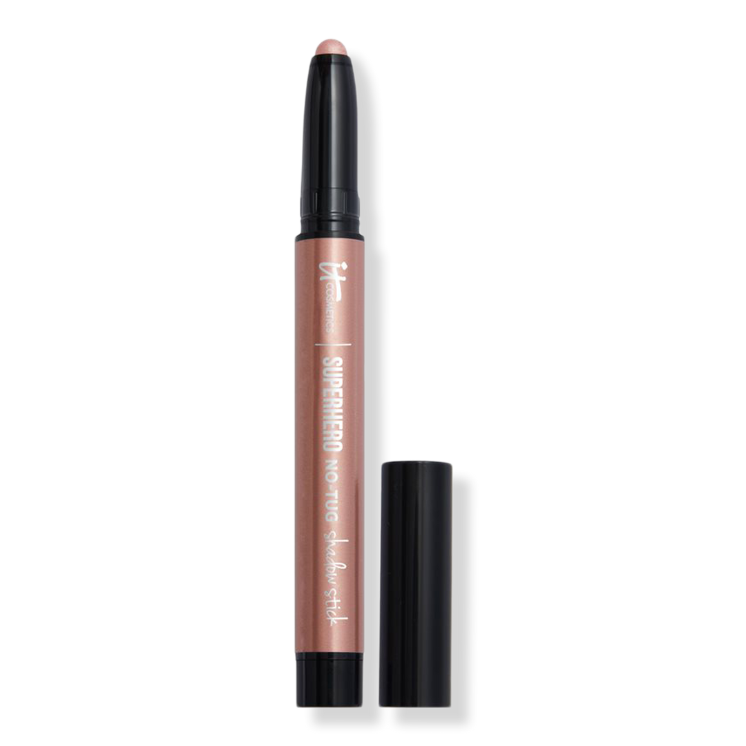 IT Cosmetics Superhero No-Tug Longwear Eyeshadow Stick #1