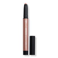 Superhero No-Tug Longwear Eyeshadow Stick