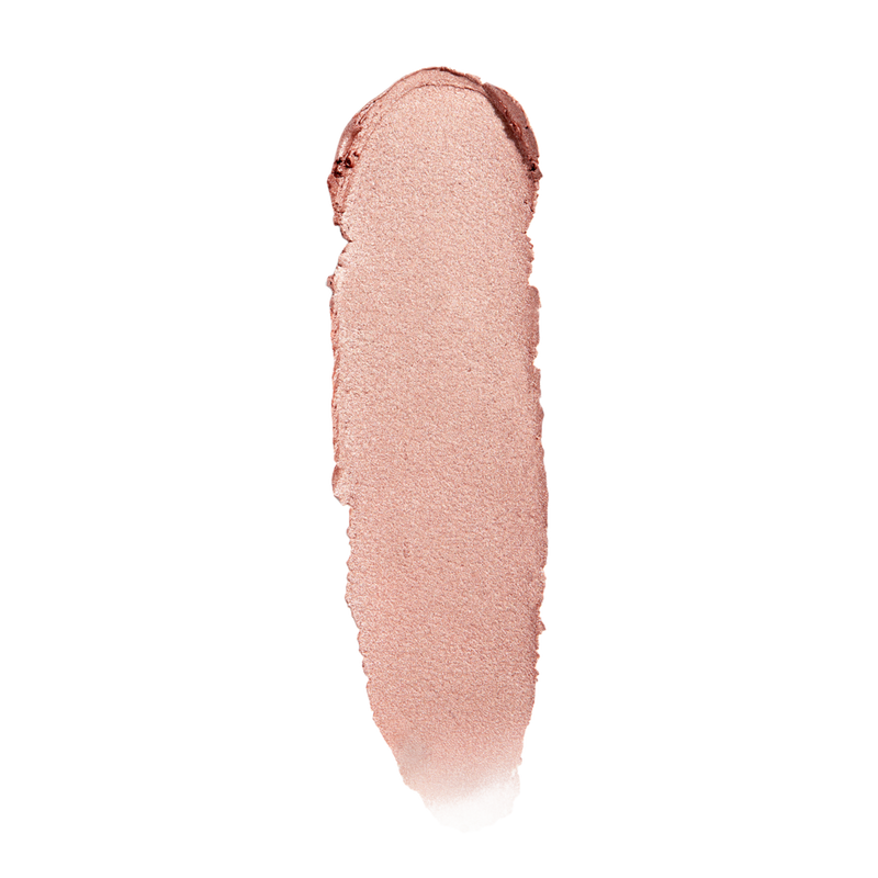 Superhero No-Tug Longwear Eyeshadow Stick