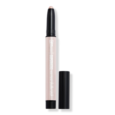 Color Tattoo Longwear Multi-Use Eyeshadow Stix - I Am Spicy