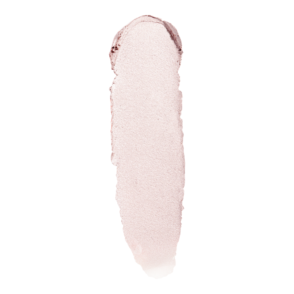 Superhero No-Tug Longwear Eyeshadow Stick