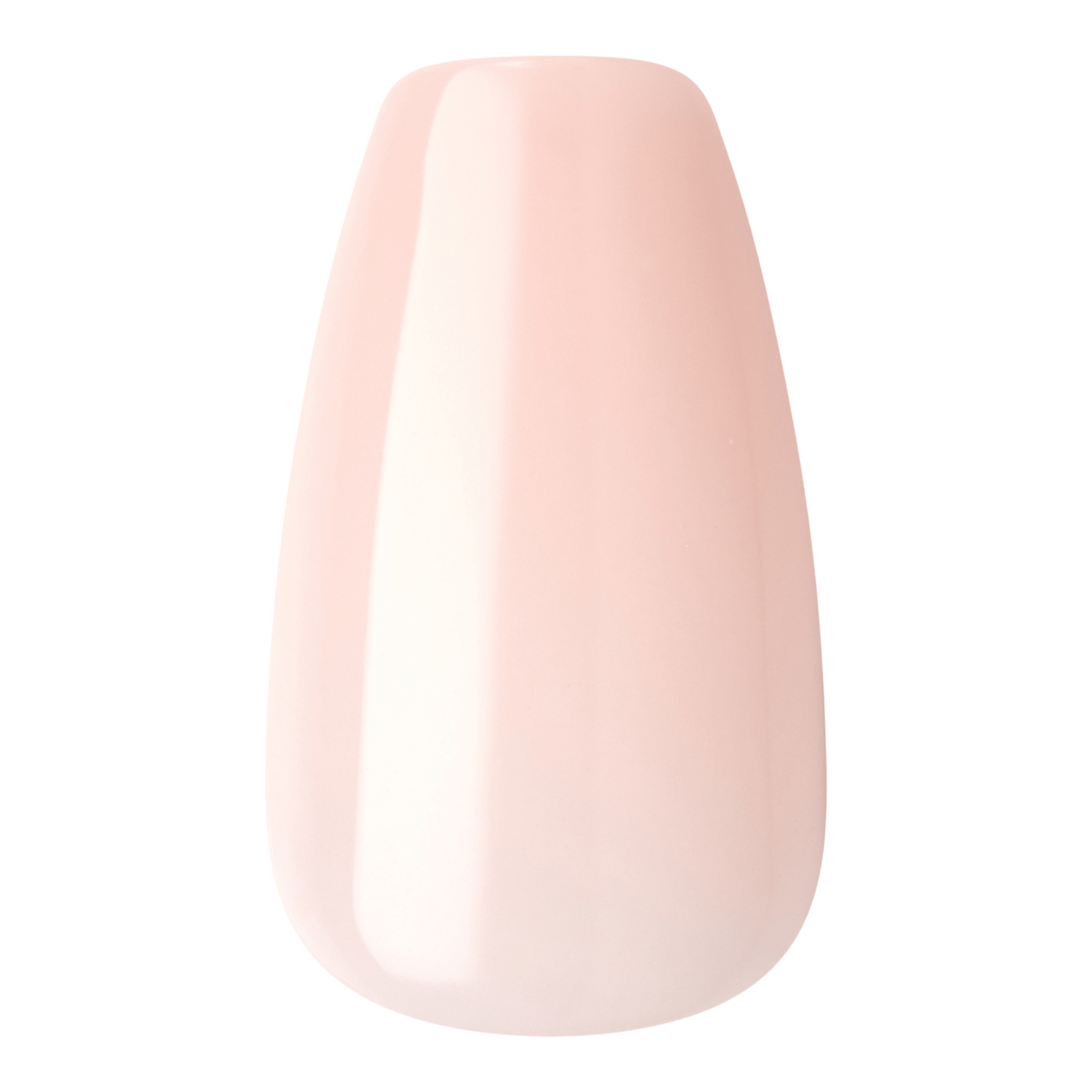 imPRESS Solid Color Medium Press On Nails