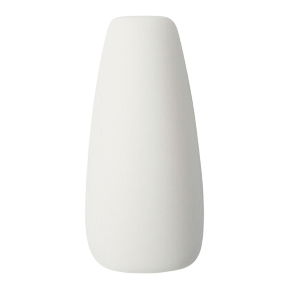 Gel Fantasy Sculpted Fashion Nails