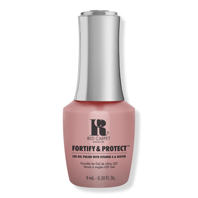 Lip Lingerie XXL Long-Lasting Matte Liquid Lipstick