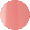 Nude Nude