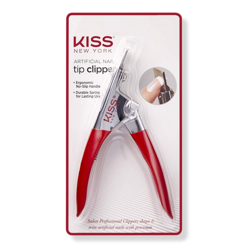 IN_nail tip shop  Amazon.com: BTArtbox XCOATTIPS Gel Nail Kit - Extra Short