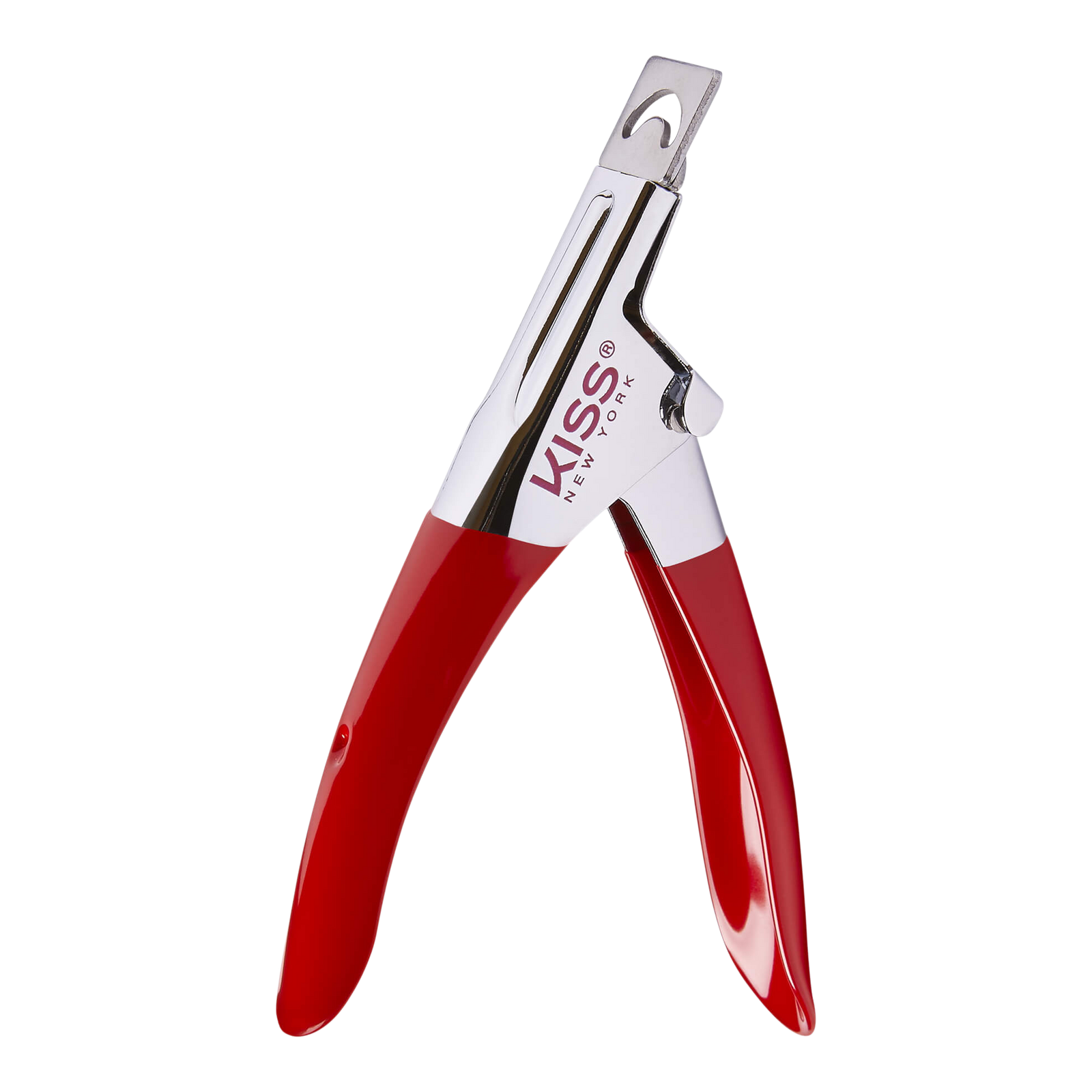 Professional Acrylic Artificial Nail Tip Clipper