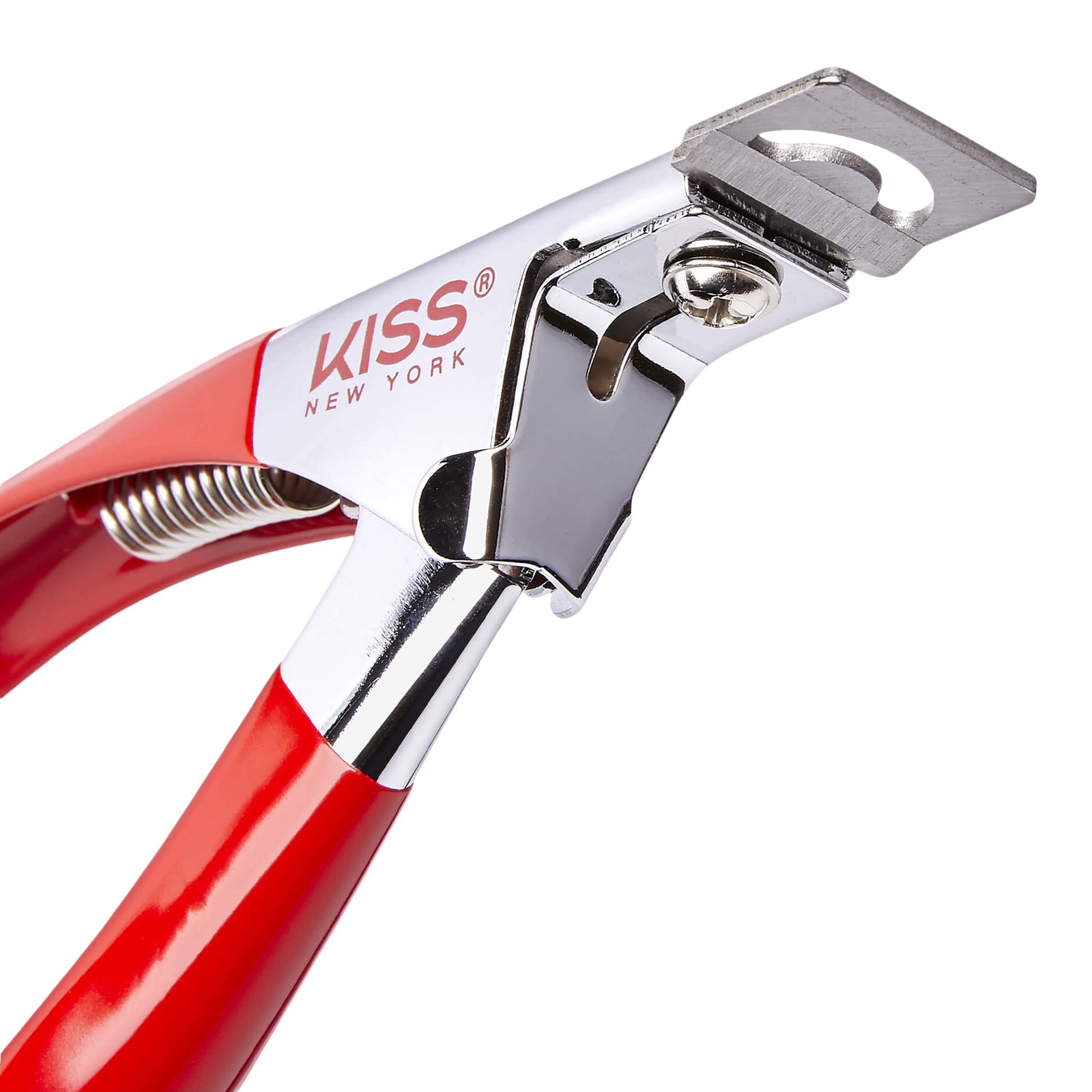 Professional Acrylic Artificial Nail Tip Clipper