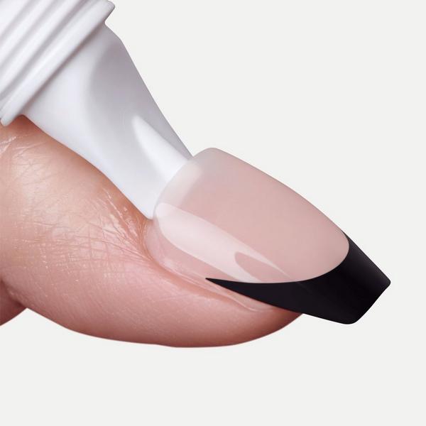 Kiss Glue OFF Instant False Nail Remover #4