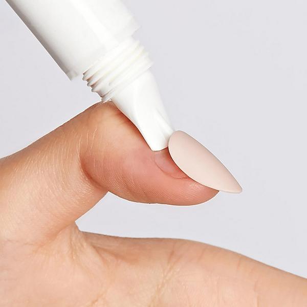 Kiss Glue OFF Instant False Nail Remover #5