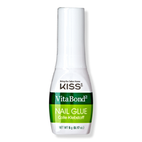 VitaBond Brush-On Nail Glue