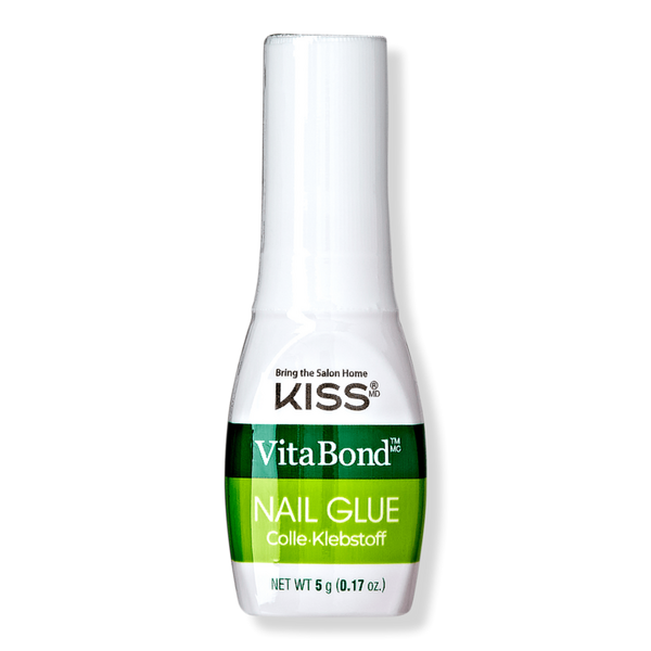 Kiss VitaBond Nail Glue