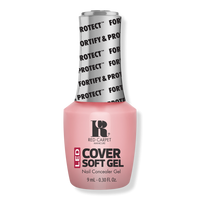 LED Cover Gel Nail Perfecting Concealer