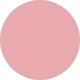 Soft Nude LED Cover Gel Nail Perfecting Concealer 