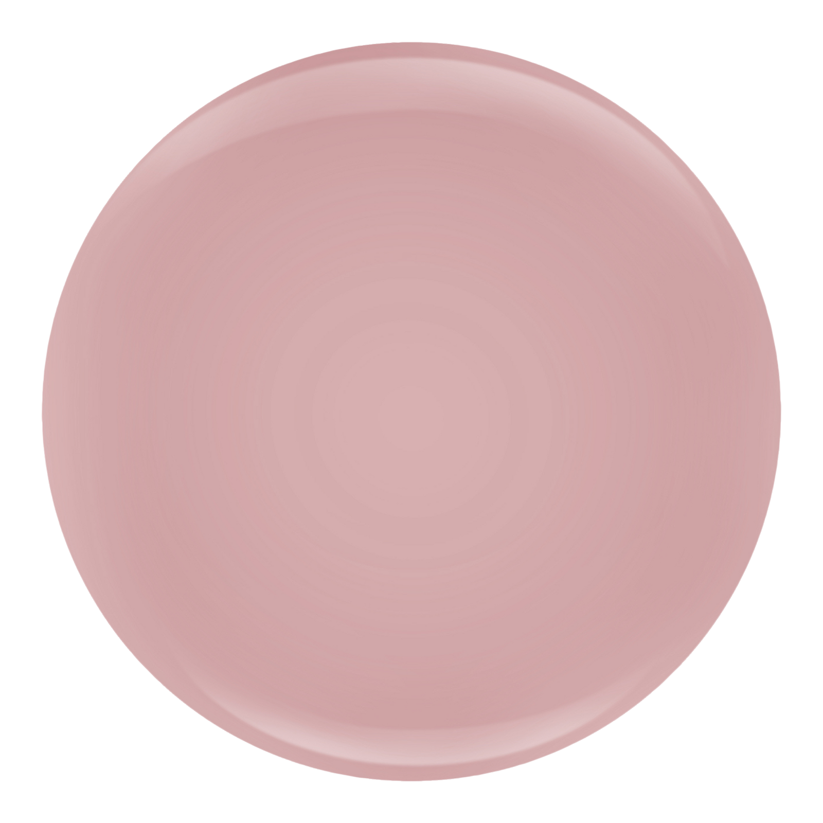 LED Cover Gel Nail Perfecting Concealer