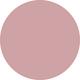 Nude LED Cover Gel Nail Perfecting Concealer 