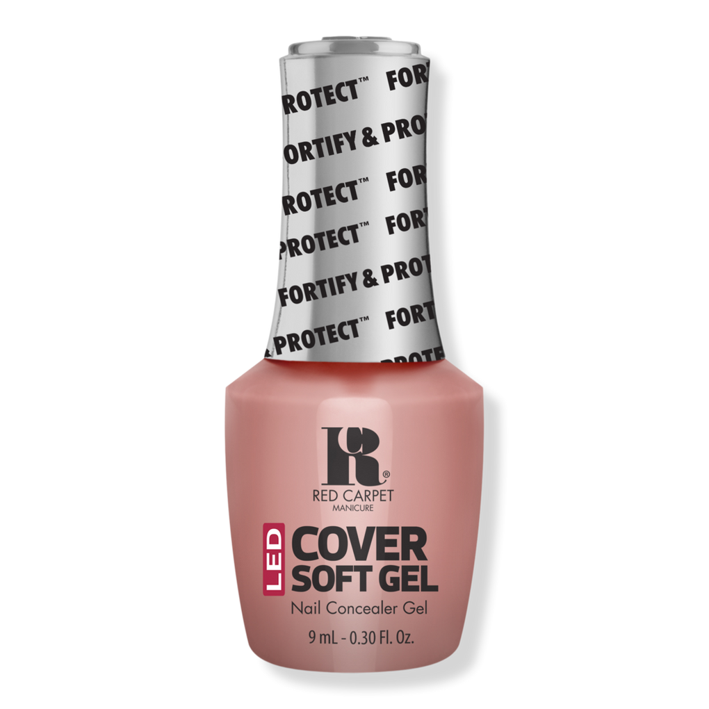 dior nail glow ulta
