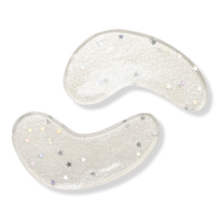 Wakey Wakey Under Eye Patches