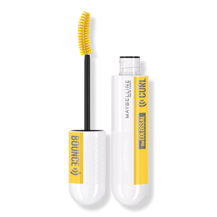 Best Drugstore Mascaras 2022