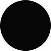 Blackest Black