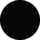 Blackest Black Volum' Express Colossal Curl Bounce Mascara 