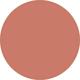 More Blonde Color Sensational Ultimatte Slim Lipstick 