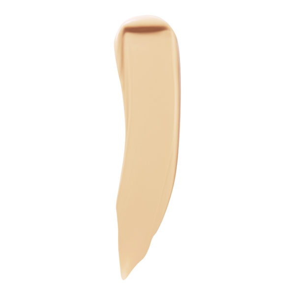 Maybelline Super Stay Active Wear Liquid Concealer #2