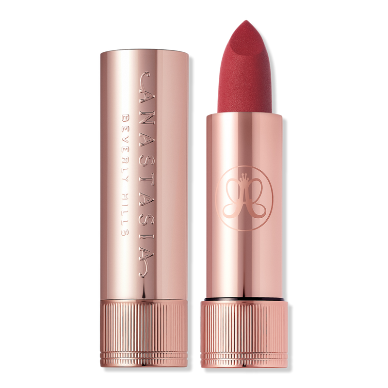 sugar lips company s.a.c Amazon.com : Makeup S.he 4 Flavors of Natural My Lip Scrub Exfoliator Moisturizing Vitamin E LS480 + Free Zipper Bag : Beauty & Personal Care Sugar Lips Co. (@sugarlipssugarfloss) 